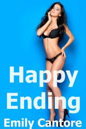 Icon image Happy Ending, Blind Date Part 3 (Lesbian Erotica)