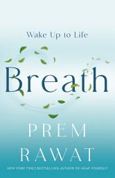 Icon image Breath: Wake Up to Life