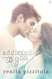 Icon image Addicted to You