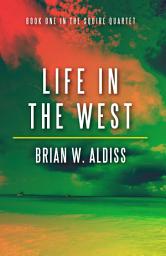 Icon image Life in the West