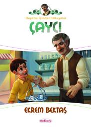 Icon image Çaycı