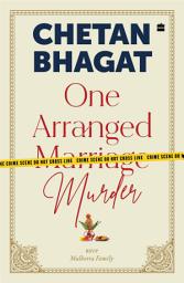 Icon image One Arranged Murder