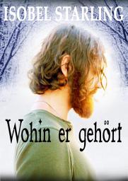 Icon image Wohin er gehört