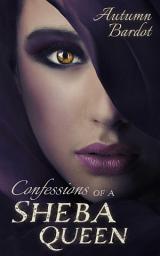 Icon image Confessions of a Sheba Queen