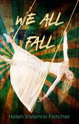 Icon image We All Fall