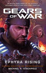 Icon image Gears of War: Ephyra Rising