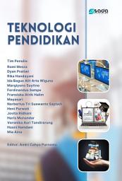 Icon image Teknologi Pendidikan