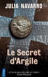 Icon image Le Secret d'Argile