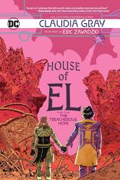 Icon image House of El