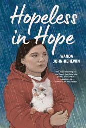 Icon image Hopeless in Hope