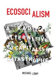 Icon image Ecosocialism: A Radical Alternative to Capitalist Catastrophe