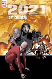 Icon image 2021: Lost Children