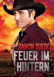 Icon image Feuer im Hintern