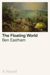 Icon image The Floating World