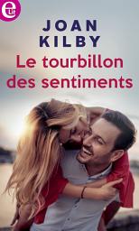 Icon image Le tourbillon des sentiments