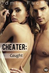 Icon image Cheater: Caught