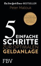 Icon image 5 einfache Schritte zur optimalen Geldanlage