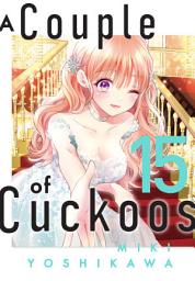 Icon image A Couple of Cuckoos