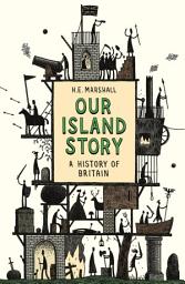 Icon image Our Island Story