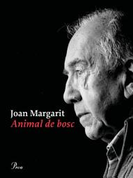 Icon image Animal de bosc