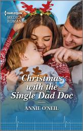 Icon image Christmas with the Single Dad Doc