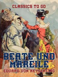 Icon image Beate und Mareile