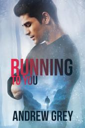 Icon image Running to You