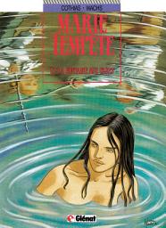 Icon image Marie-Tempête: La Fontaine aux Faées
