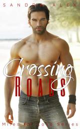 Icon image Crossing Roads