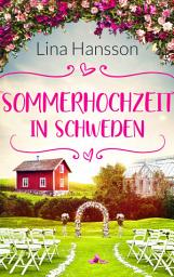 Icon image Sommerhochzeit in Schweden