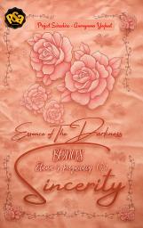 Icon image Sincerity: Elana's Pregnancy 1 & 2