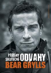 Icon image Příběhy skutečné odvahy