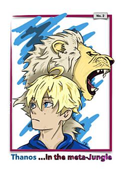 Icon image