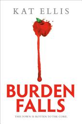 Icon image Burden Falls