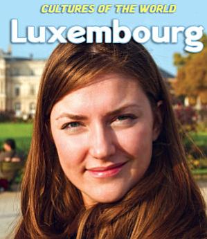 Icon image