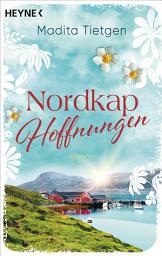 Icon image Nordkaphoffnungen: Roman