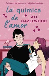 Icon image La química de l'amor
