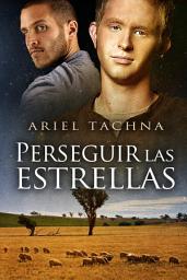Icon image Perseguir las estrellas