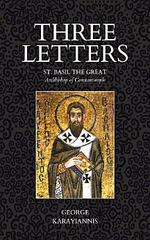 Icon image