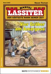 Icon image Lassiter 2453: Vier Gräber am Amargosa