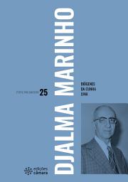Icon image Djalma Marinho: 2ª edição
