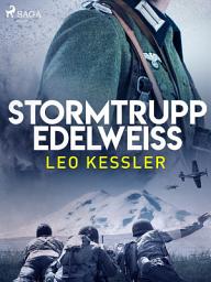 Icon image Stormtrupp Edelweiss