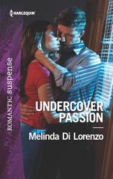 Icon image Undercover Passion