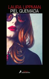 Icon image Piel quemada