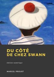 Icon image Du côté de chez Swann