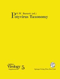 Icon image Potyvirus Taxonomy