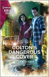 Icon image Colton's Dangerous Cover