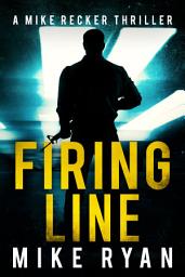 Icon image Firing Line