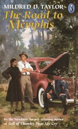 Icon image The Road to Memphis