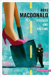 Icon image Trouver une victime